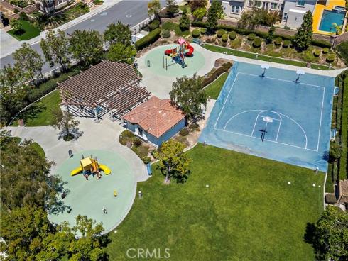 20118  Umbria Way  , Yorba Linda, CA