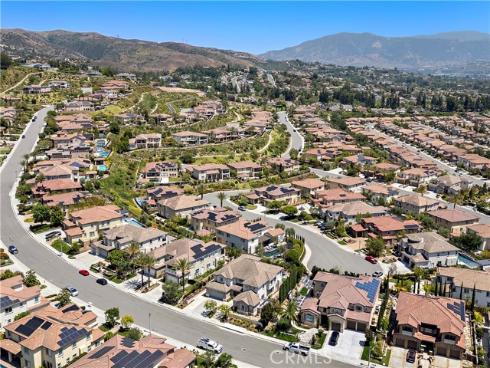 20118  Umbria Way  , Yorba Linda, CA