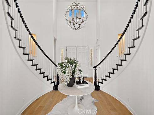 20118  Umbria Way  , Yorba Linda, CA