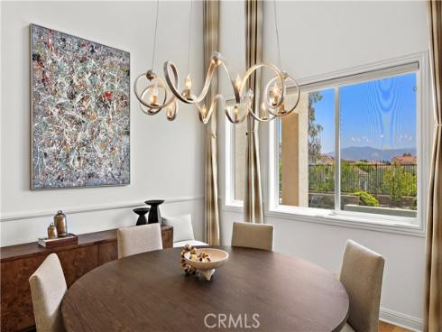 20118  Umbria Way  , Yorba Linda, CA