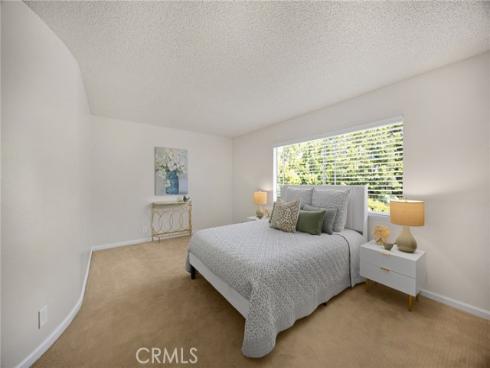 20658 Calle Feliz , Yorba Linda, CA