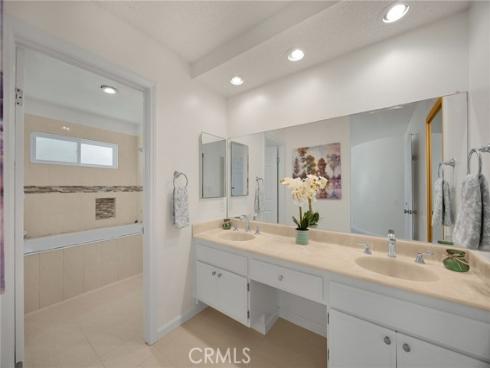 20658 Calle Feliz , Yorba Linda, CA