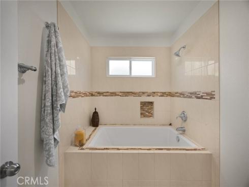 20658 Calle Feliz , Yorba Linda, CA
