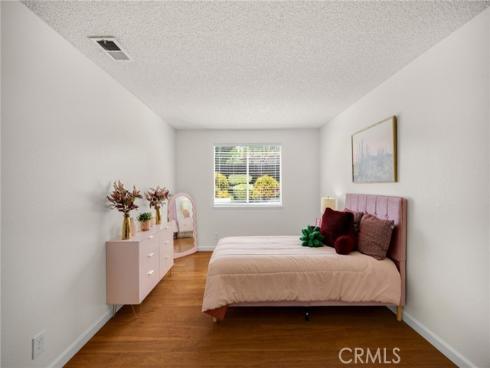 20658 Calle Feliz , Yorba Linda, CA