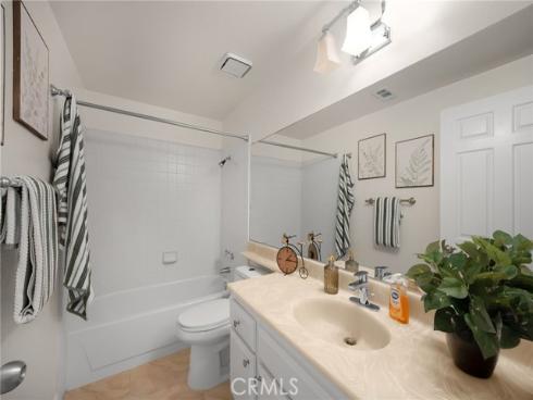 20658 Calle Feliz , Yorba Linda, CA