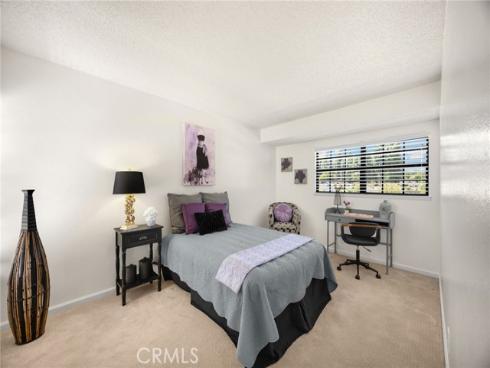 20658 Calle Feliz , Yorba Linda, CA
