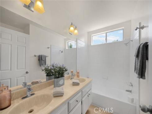 20658 Calle Feliz , Yorba Linda, CA