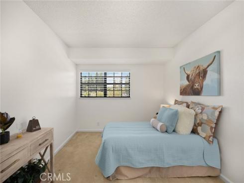 20658 Calle Feliz , Yorba Linda, CA