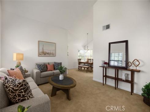 20658 Calle Feliz , Yorba Linda, CA