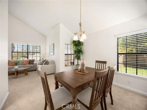 20658 Calle Feliz , Yorba Linda, CA
