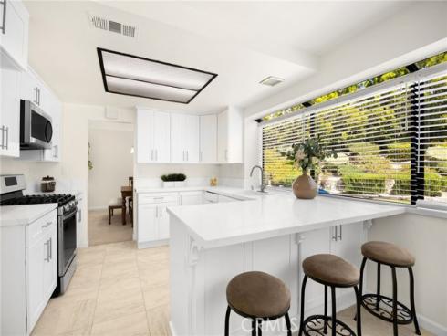 20658 Calle Feliz , Yorba Linda, CA