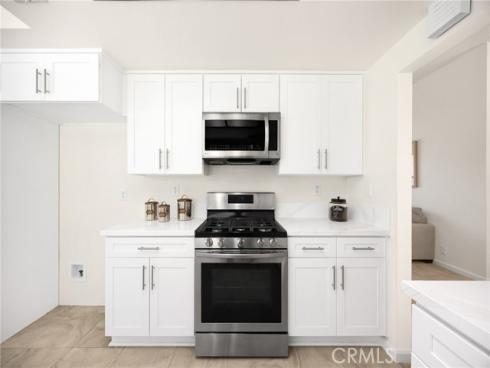 20658 Calle Feliz , Yorba Linda, CA