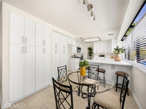 20658 Calle Feliz , Yorba Linda, CA