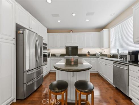 18048 Lemon , Yorba Linda, CA