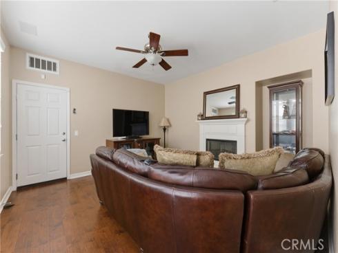18048 Lemon , Yorba Linda, CA