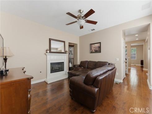 18048 Lemon , Yorba Linda, CA