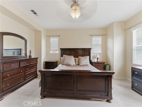 18048 Lemon , Yorba Linda, CA