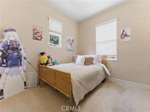 18048 Lemon , Yorba Linda, CA