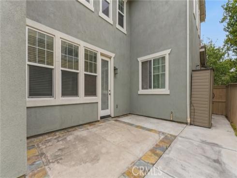 18048 Lemon , Yorba Linda, CA