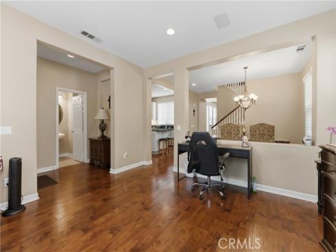 18048 Lemon , Yorba Linda, CA