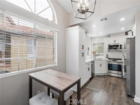 5035 Twilight Canyon 31G , Yorba Linda, CA