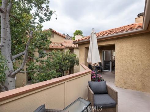 5035 Twilight Canyon 31G , Yorba Linda, CA