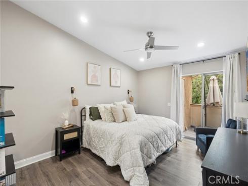 5035 Twilight Canyon 31G , Yorba Linda, CA