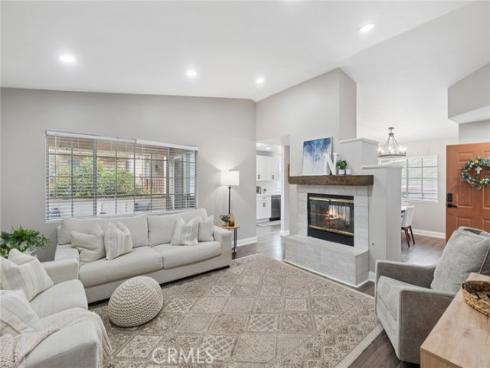 5035 Twilight Canyon 31G , Yorba Linda, CA