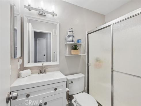 5035 Twilight Canyon 31G , Yorba Linda, CA