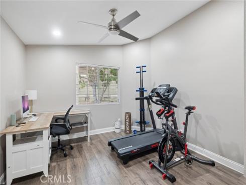 5035 Twilight Canyon 31G , Yorba Linda, CA