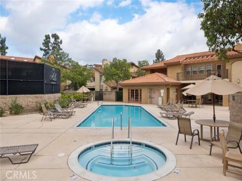 5035 Twilight Canyon 31G , Yorba Linda, CA