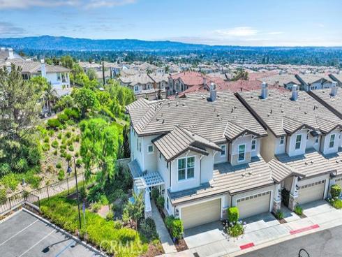 18684 Putting Green Drive, Yorba Linda, CA