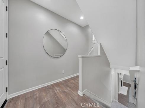18684 Putting Green Drive, Yorba Linda, CA