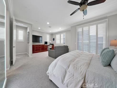 18684 Putting Green Drive, Yorba Linda, CA