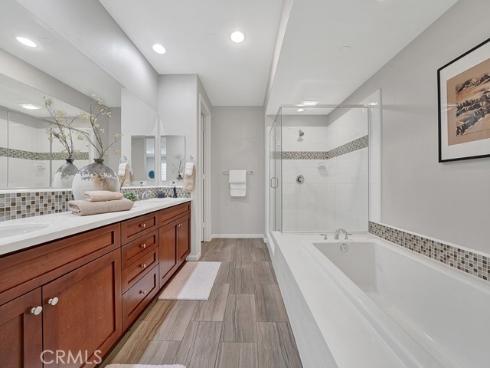 18684 Putting Green Drive, Yorba Linda, CA