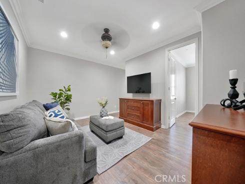 18684 Putting Green Drive, Yorba Linda, CA