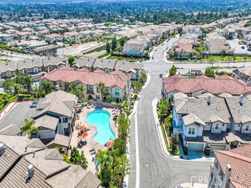 18684 Putting Green Drive, Yorba Linda, CA