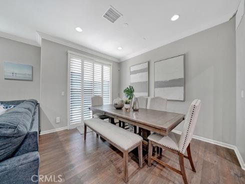 18684 Putting Green Drive, Yorba Linda, CA