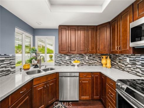 4907 Avenida De Las Estrellas , Yorba Linda, CA