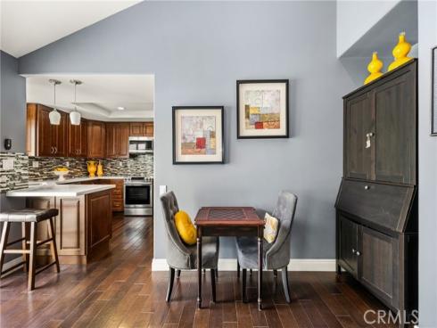 4907 Avenida De Las Estrellas , Yorba Linda, CA