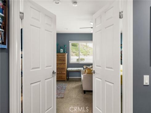 4907 Avenida De Las Estrellas , Yorba Linda, CA