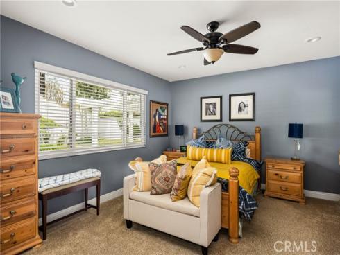 4907 Avenida De Las Estrellas , Yorba Linda, CA
