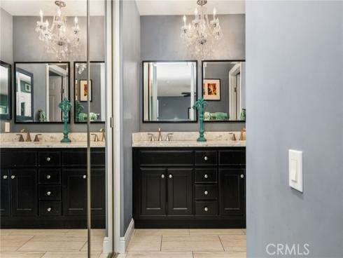 4907 Avenida De Las Estrellas , Yorba Linda, CA