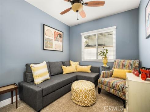 4907 Avenida De Las Estrellas , Yorba Linda, CA
