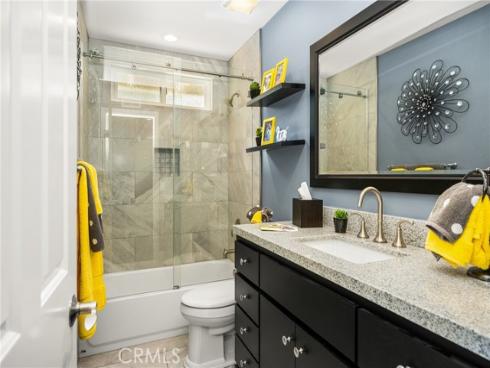 4907 Avenida De Las Estrellas , Yorba Linda, CA
