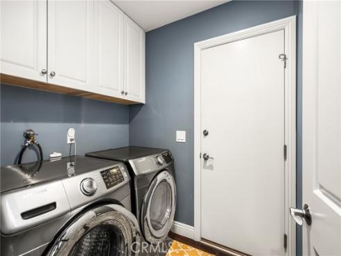 4907 Avenida De Las Estrellas , Yorba Linda, CA