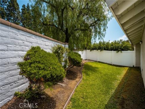 4907 Avenida De Las Estrellas , Yorba Linda, CA