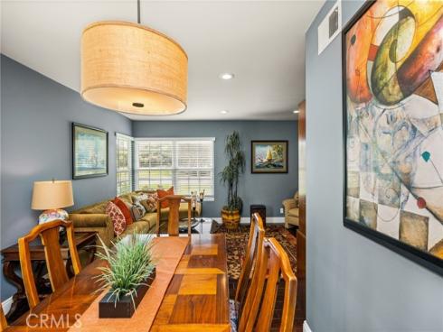 4907 Avenida De Las Estrellas , Yorba Linda, CA