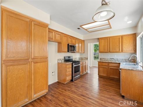23815 Nicole Way, Yorba Linda, CA