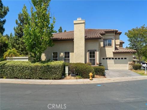 23815 Nicole Way, Yorba Linda, CA